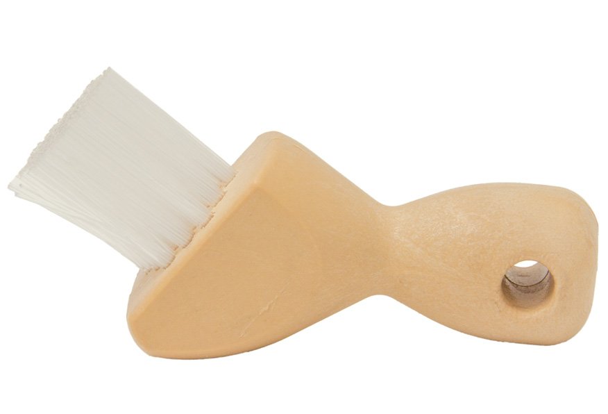 Cepillos de limpieza Cepillo de lechada para el hogar Herramientas de  limpieza de huecos, Cepillos d XianweiShao 8390605415005