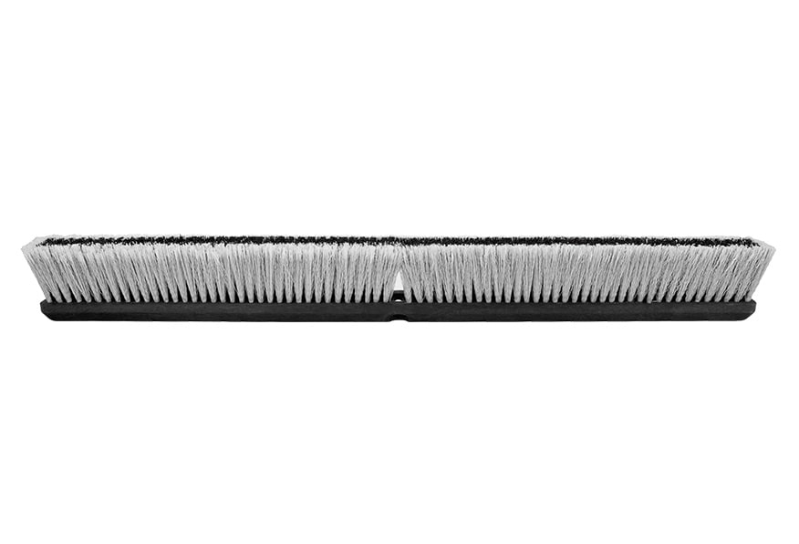 Comprar Cepillo Limp Hogar 1743 Universal| Ferreterias Industriales